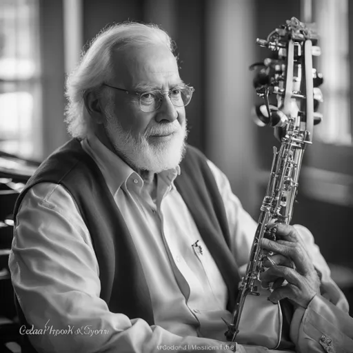 Hal Hopson