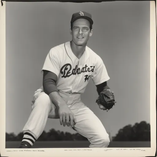 Hal Hudson