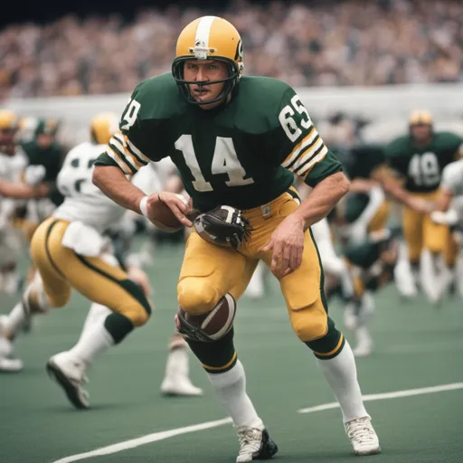 Hal Hunter (American football, born 1959)