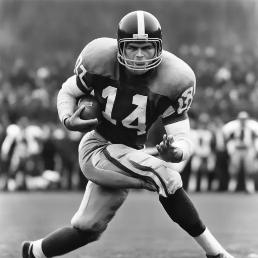 Hal Hunter (fullback)