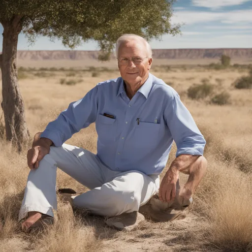 Hal Hutcheson