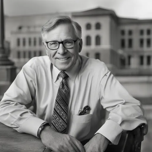 Hal Jacobson