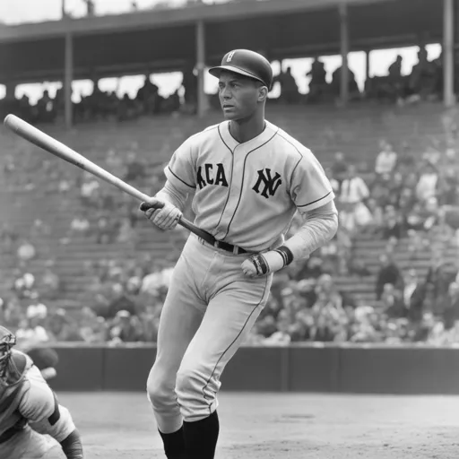 Hal Jeter