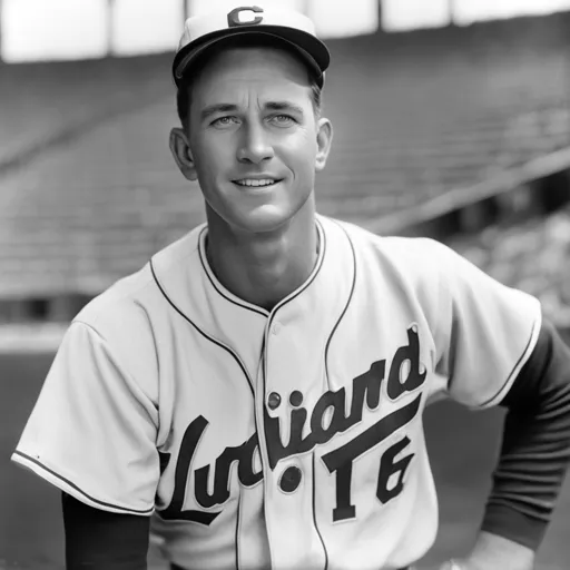 Hal Jones (baseball)