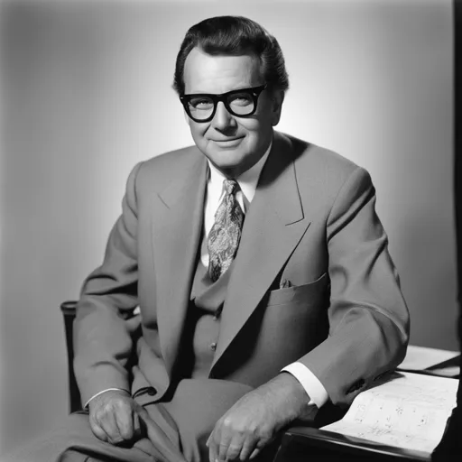 Hal Kant