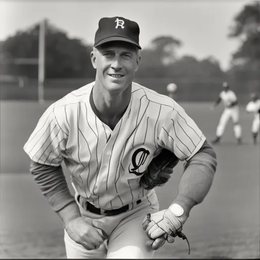 Hal Kelleher