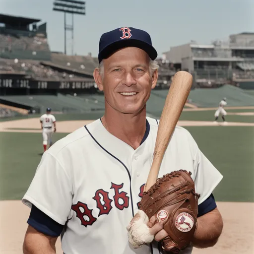 Hal Kolstad