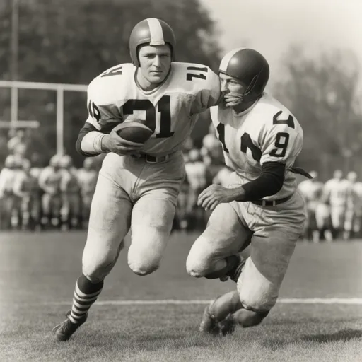 Hal Kopp