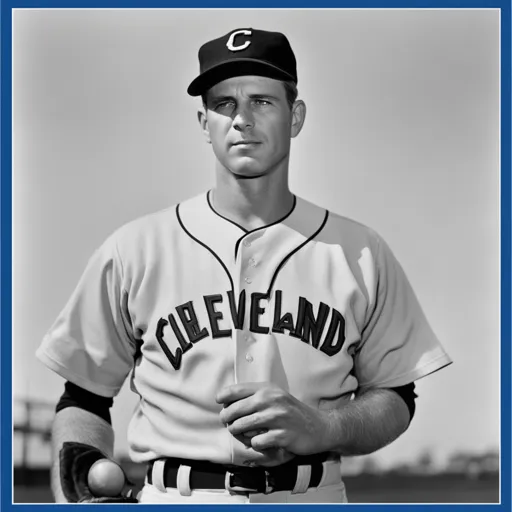 Hal Kurtz