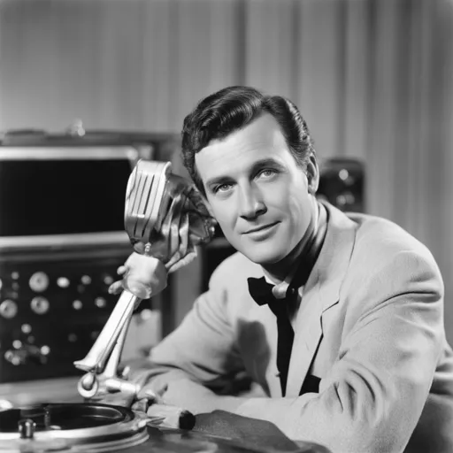Hal Lashwood