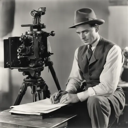 Hal Law