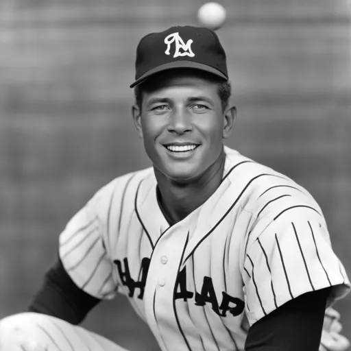 Hal Lee