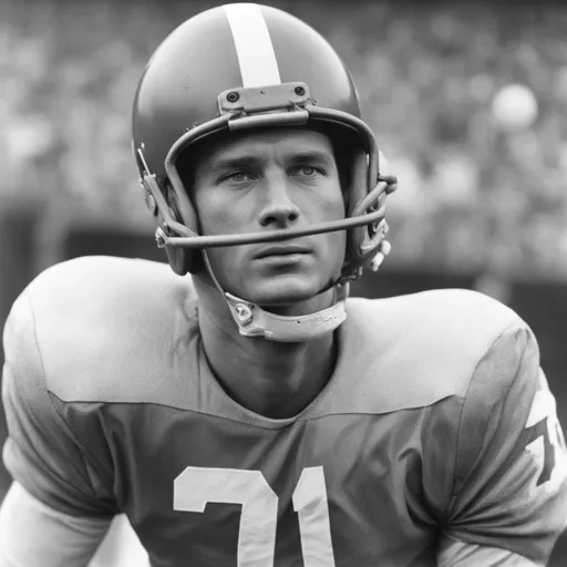 Hal Littleford