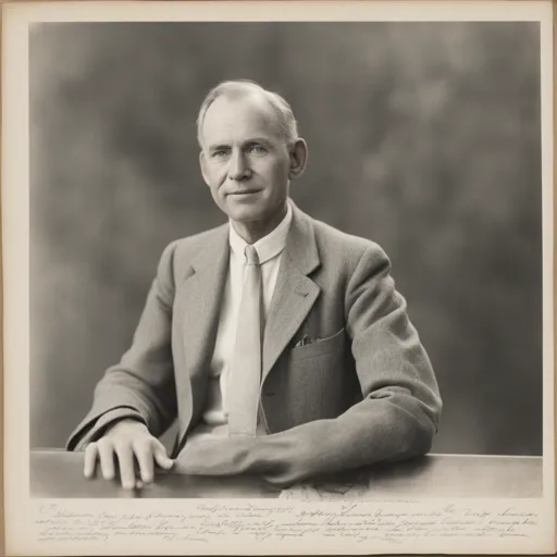 Hal Luscombe