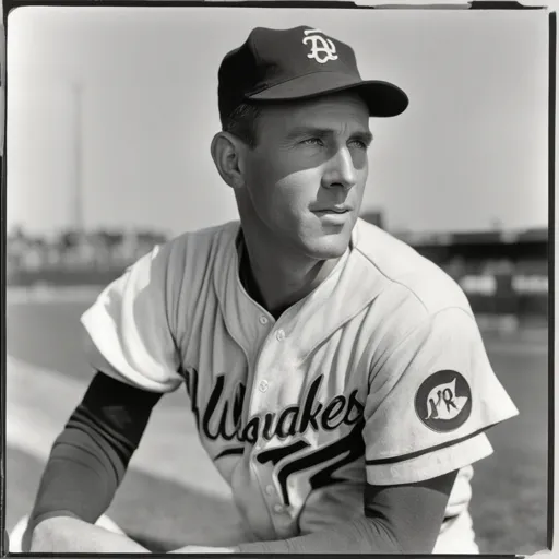 Hal Manders