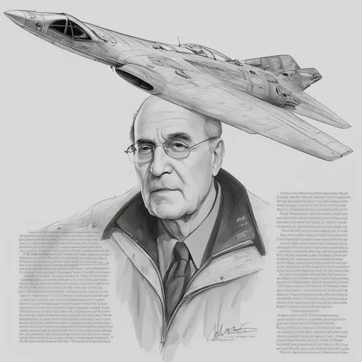 Hal Markarian