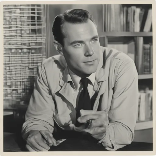 Hal Millar