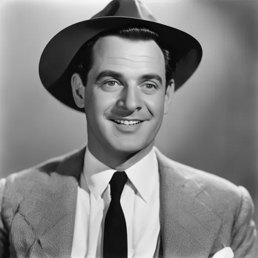 Hal Monty