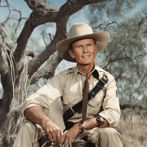 Hal Moore (wrestler)