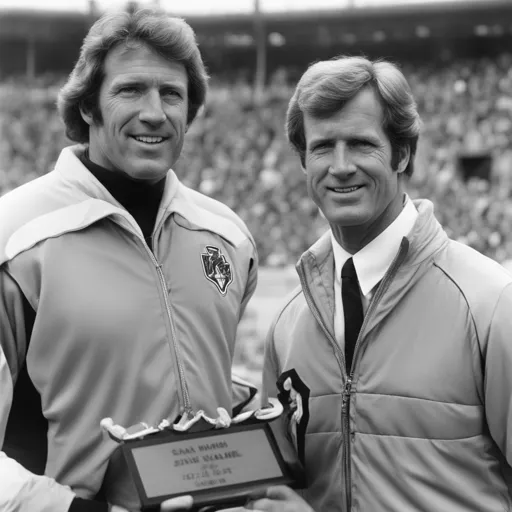 Hal Mumme