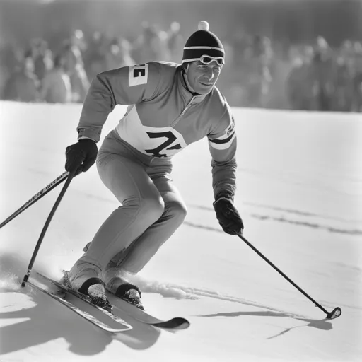 Hal Nerdal