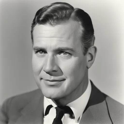 Hal Norris