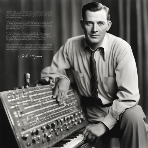 Hal O'Halloran