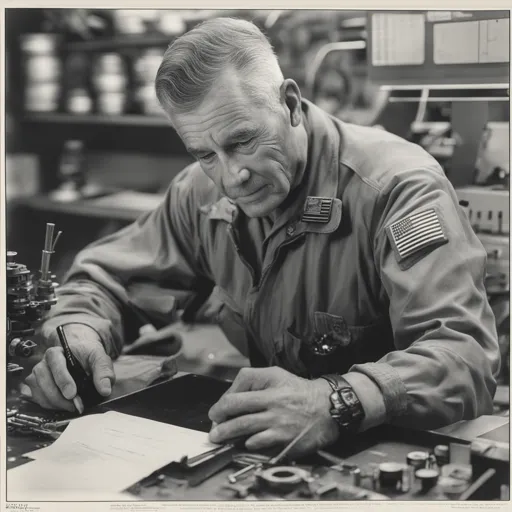 Hal Olsen