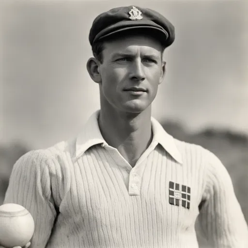 Hal Padmore