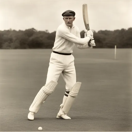 Hal Pickthall