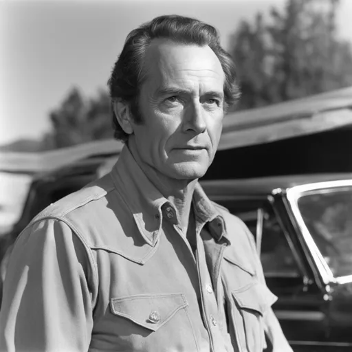 Hal Puddy