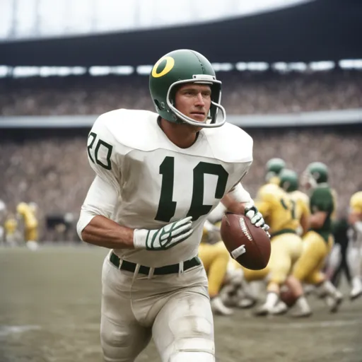 Hal Reeve