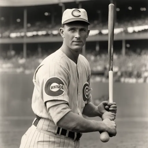 Hal Reilly
