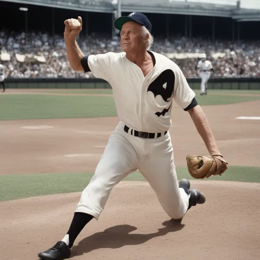 Hal Reniff