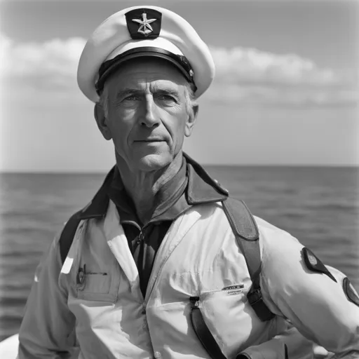 Hal Roth
