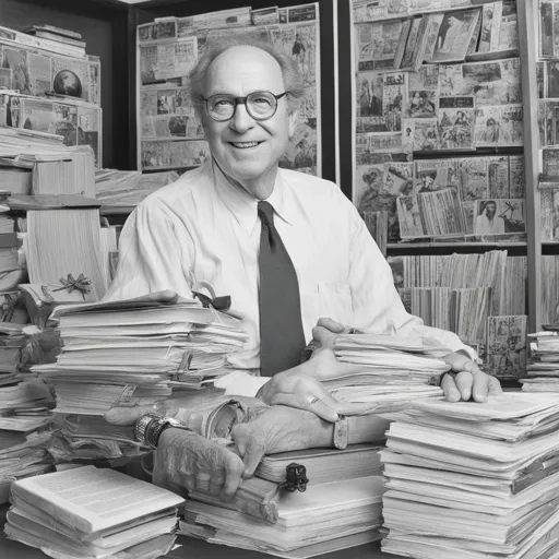 Hal Rothman