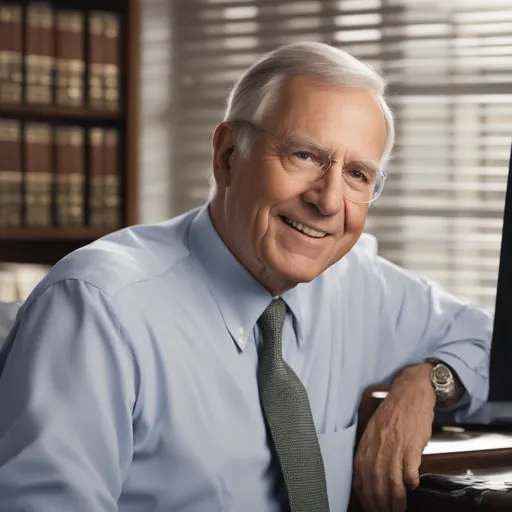 Hal S. Scott
