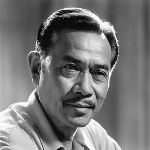 Hal Santiago