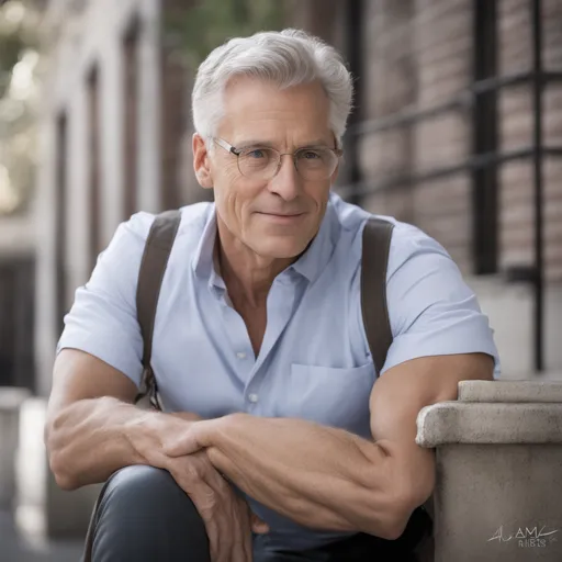 Hal Scardino