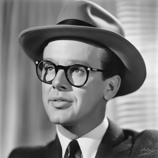 Hal Schaefer