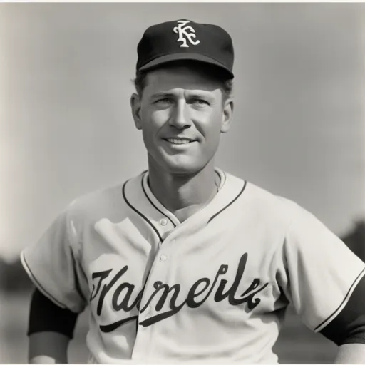 Hal Schwenk