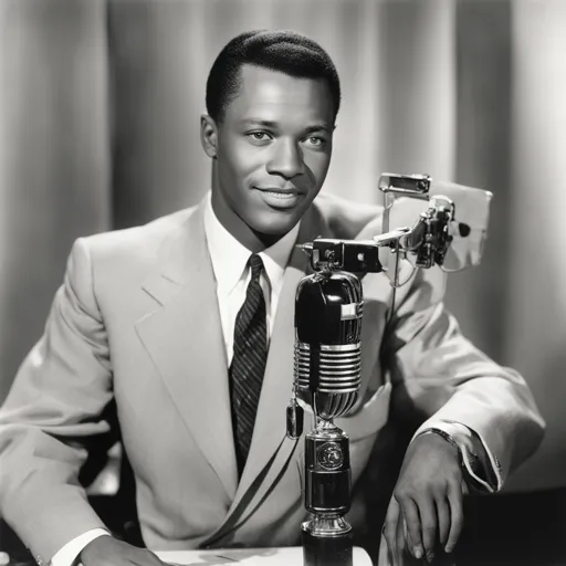 Hal Scott
