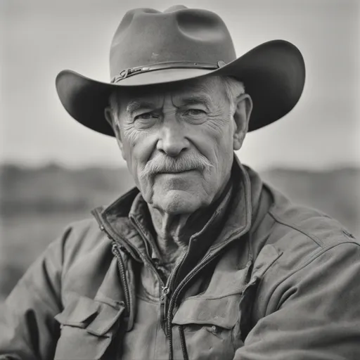 Hal Shockey