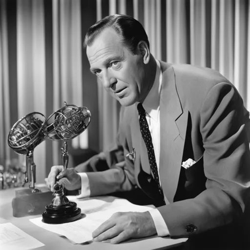 Hal Simms