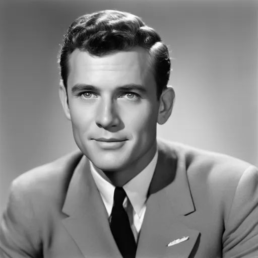Hal Stalmaster