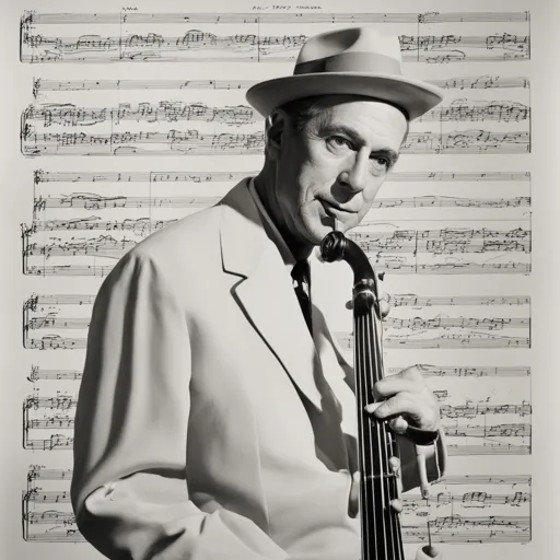 Hal Stein