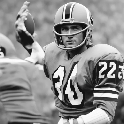 Hal Stringert