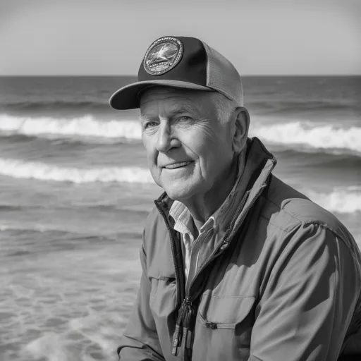 Hal Thompson