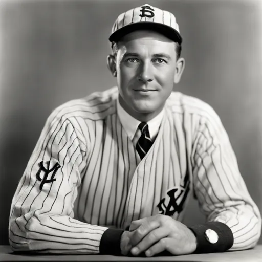 Hal Totten