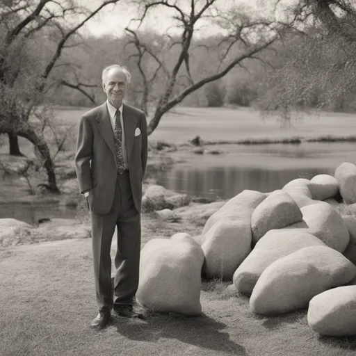Hal Underwood